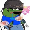 나 분명히 저번주에 600만원 써서 스펙업했는데...