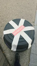 아니 이걸 왜?
