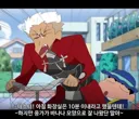 fate)달할배들도 나오면 무조건볼듯한 작품