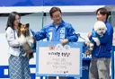 [단독]민주당, 22일 '동물과더불어 TF' 띄운다…李 국정과제 입법 지원