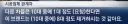 자동차 서비스 근황
