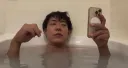 30분 수면 아재 걱정 안해두 됨