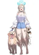 gs 블아 콜라보 구매시 볼 것 (저장용)