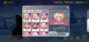 트릭컬)와 데이트 풀더빙이네 ㅋㅋㅋ