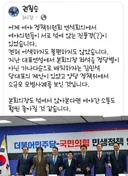 분위기 좋네요.