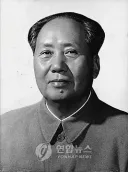 전세계 역사상 탑티어 인물