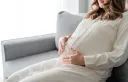 트릭컬)삥주 데이트 컨텐츠 소감
