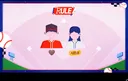 세시간 출연하고 500만원 주는 가성비 연프