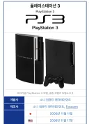 야, 플스2가 무슨 고전 게임기냐.jpg
