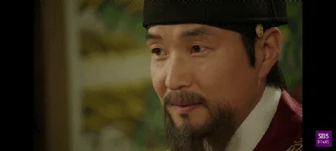 尹, 또 계엄 정당성 강조…'나쁜 마음 먹었다면 담화 늦게 했을 것'