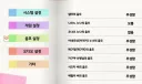 "와.... 이 게임 옵션 다양하다...."