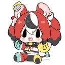 버튜버) 벨즈