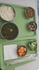 감금(아님) 2일차 할 수 있는게 없다