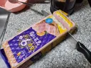 주부9단 샌드위치 ㄷㄷ