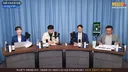 지금 박시영tv 라인업