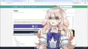 버튜버)토론은 기록이 영구히 남는다는것을 알게 된 라디유