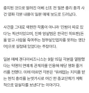 엎어진 아베 암살영화 각본은 유명 음모론 파쿠리라 더 짜침 ㅋㅋ