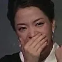 고전_스레드 이용자들의 바이럴 욕구가 얼마나 대단한지 감도 않옴txt