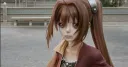 섬궤 DLSS5 적용 스샷
