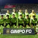 김포FC 58억 횡령.직원…부동산·고급차 샀다