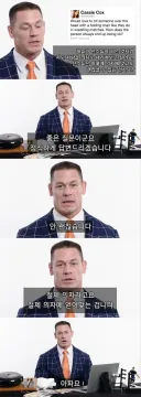 WWE에서 철제 의자 맞고도 멀쩡한 이유.jpg