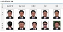 약혐]갑자기 분위기 한국식 아날로그 호러 ㄷㄷㄷ