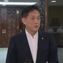 국민의힘, ‘사전투표 폐지’.추진…개정안...