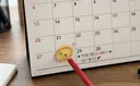 9월 28일 추석 연휴 임시공휴일 지정 되나