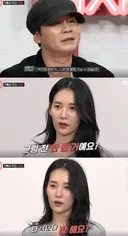 오늘부터 리센느 팬입니다
