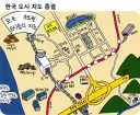 대한민국 도시 지도 종결.jpg