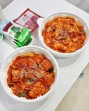 혼자 살다보면 의외로 고트인 배달음식 종류