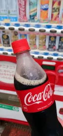 일뽕에 빠진사람이 일본여행을 여러번 다녀오면 바뀌는생각.jpg