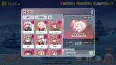 (트릭컬) 아 데이트 이건 좀 실망인데