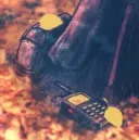 커미션 받았당