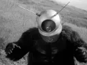 Scp 재단 최악의 시나리오, Scp-8066 ‘공포공포증‘