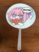 모바일게임 할게없어졌어