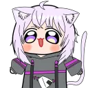 버튜버) 홀로라이브) 오카유