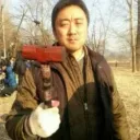 GTA6 이제 두 달 남았네. 시간 빨리가는 방법 없나