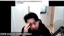 김세의 압구정현대 경매나오면 산다는 은현장 ㅋㅋㅋㅋㅋㅋㅋㅋㅋㅋㅋㅋ