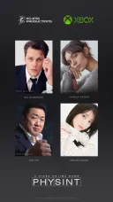 (IGN) 코지마 히데오 신작 '피진트', 엑스박스 품으로