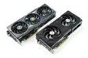 라데온 RX 9070 GRE, 지포스 RTX 5070과 비빌만 하더라