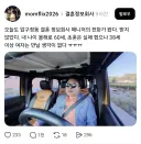 자신의 확고한 의지를 보여준 60대.jpg