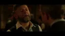 MCU)가방 살돈 안깝다고 고간에다 비브라늄을 숨긴 율리시스 클로