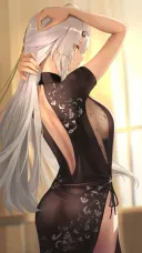 찐으로 운전 할 때 뒤 안봐도 된다고 생각하는 애들 제법 있나보네..?