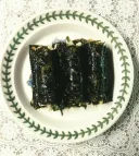 K-아침 간편식