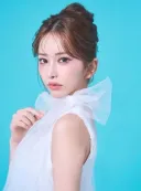 코카인 빨고 체포된 H컵 No.1캬바죠로 피꺼솟 일본 여초커뮤