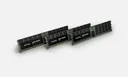 마이크론, 세계 최초 512GB DDR5 모듈 2027년 생산 준비