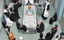 블리치) 이치고 말년