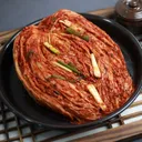 나 김치 안 먹어ㅜㅜ하는 사람들 특징