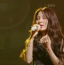 권진아-위로 (반려견 반려묘 얘기로 들어봐)